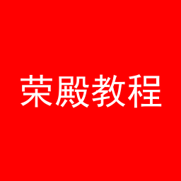 品牌Logo